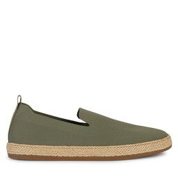 Geox Espadrilles Geox U Pantelleria U45DWA 0006K C3016 Haki