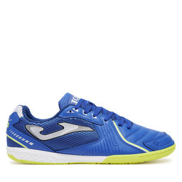 Joma Futbola apavi Joma Dribling 2504 DRIS2504IN Zils