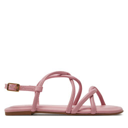 Bibi Sandali Bibi 1104332 Rosa