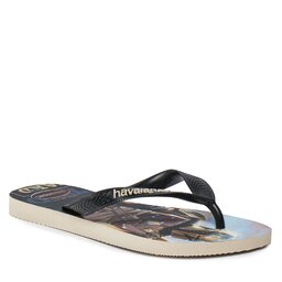 Havaianas Tåsandaler Havaianas 41460920121 Färgglad