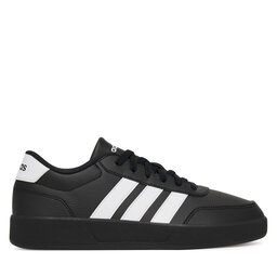 adidas Sneakers adidas Breaknet 3.0 JQ5482 Schwarz