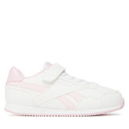 Reebok Tenisice Reebok CEO-24KC2076 Bijela