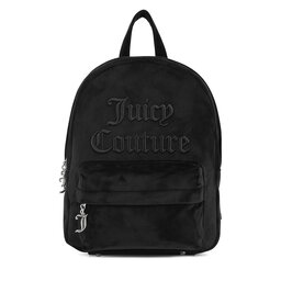 Juicy Couture Hátizsák Juicy Couture BIJXT8702WPO Fekete
