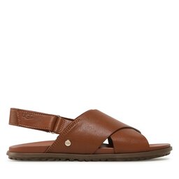 

Босоніжки Ugg W Solivan Slingback 1144974 Tlth, Коричневий