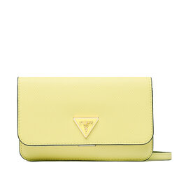 Guess Τσάντα Guess HWZG78 79790 YEL