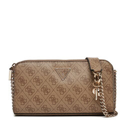 Guess Borsetta Guess HWESG9 51012 Beige