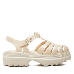Melissa Szandál Melissa Possession Platform Ii Ad 35818 Bézs