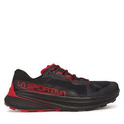 La Sportiva Scarpe running La Sportiva Prodigio 56Q999317 Nero