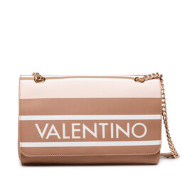 Valentino Geantă Valentino Island VBS6BB02 Camel/Multi