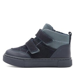 

Черевики Lasocki Kids CI12-SPLENDER-01 Cиній