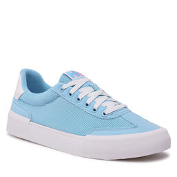 Helly Hansen Teniszcipő Helly Hansen W Moss V-1 11722_521 Light Blue/White