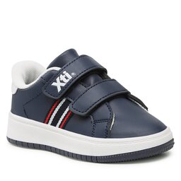 Xti Cipő Xti 150311 Navy