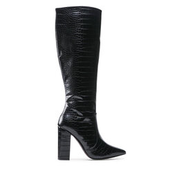 

Чоботи DeeZee HXXS220146 Black, Чорний