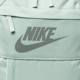 

Рюкзак Nike BA5878 321 Зелений
