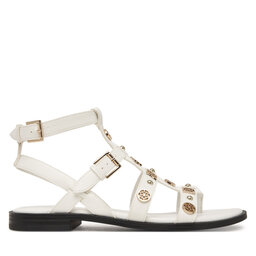 Guess Sandalen Guess FLJYZZ PEL03 Weiß