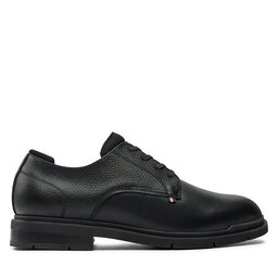 Scarpe eleganti Tommy Hilfiger per uomo escarpe