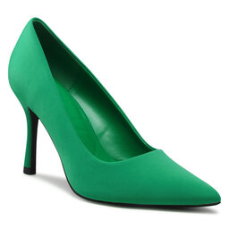 Jenny Fairy High Heels Jenny Fairy LS5776-01A Grün