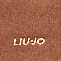 

Сумка Liu Jo, Коричневий