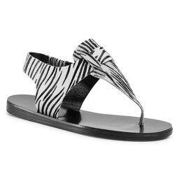 QUAZI Sandaler QUAZI QZ-18-04-000523 646