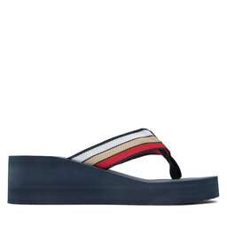 

В'єтнамки Big Star Shoes, Cиній