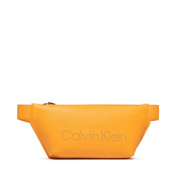 Calvin Klein Rankinė ant juosmens Calvin Klein Ck Set Waistbag K60K609188 SCD