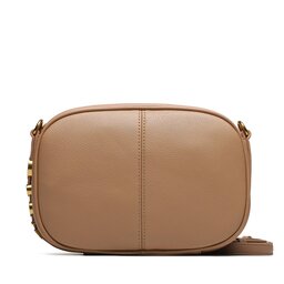 Liu Jo Geantă Liu Jo Ecs M Camera Case AF3244 E0033 Camello 00070