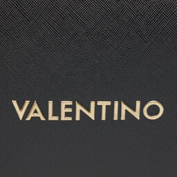 

Сумка Valentino Bercy VBS7LM01 Nero 001, Чорний
