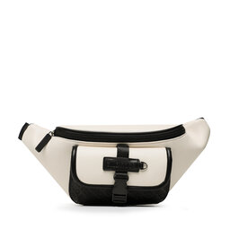Gino Rossi Riñonera Gino Rossi BGB-U-021-80-09 Beige