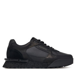 REPLAY Sneakers REPLAY GMS1P .000.C002WL Schwarz