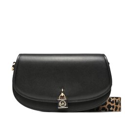 MICHAEL Michael Kors Geantă MICHAEL Michael Kors Mila 30F3GIMM2L Black Multi