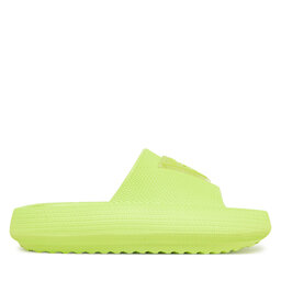 Guess Chanclas Guess H5GZ03 WG5X0 Verde