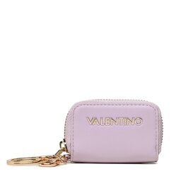 Valentino Portamonete Valentino Lemonade VPS6RH227 Lilla
