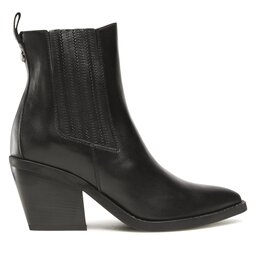 

Ботильйони Nero Giardini I117100D Nero, Чорний