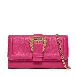 Versace Jeans Couture Borsetta Versace Jeans Couture 75VA5PF3 ZS413 455