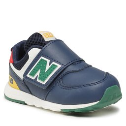 New Balance Snīkeri New Balance NW574CT Tumši zils