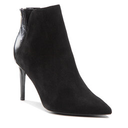 Eva Longoria Stiefeletten Eva Longoria EL-09-06-000875 601