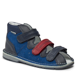 Bartek Sandalen Bartek 165261 10 Multi