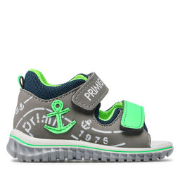 Primigi Sandalias Primigi 1864222 Gris