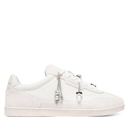 KARL LAGERFELD Sneakers KARL LAGERFELD KL63821 Weiß