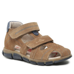 RenBut Sandaler RenBut 21-3341 Brąz Jasny