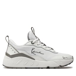 Karl Kani Sneakers Karl Kani KKFWM000350 Weiß