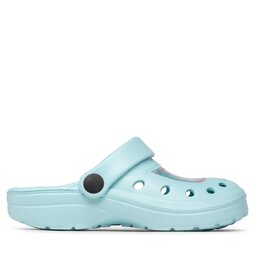 

Шльопанці Peppa Pig ACROPEP23-2 Blue, Голубий