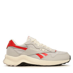 Reebok Sportcipők Reebok Heritance GX6074 Szürke