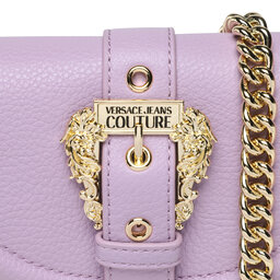 

Сумка Versace Jeans Couture 74VA4BF4 ZS413 302, Фіолетовий