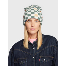 Vans Gorro Vans Breakin Curf VN0A5GUVYQW1 Mgren