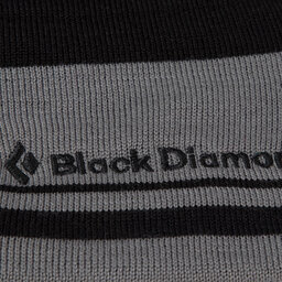 

Шапкa Black Diamond, Чорний