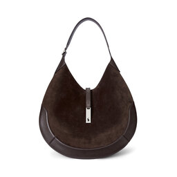 Polo Ralph Lauren Bolso Polo Ralph Lauren 428938748004 Marrón