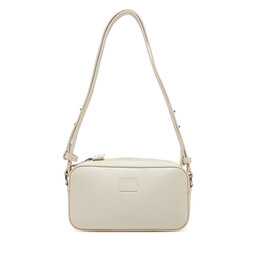Tommy Jeans Τσάντα Tommy Jeans Tjw Ess Must Convertible Camera AW0AW17290 Μπεζ