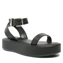 Patrizia Pepe Sandaler Patrizia Pepe 8X0055/L026-K103 Nero