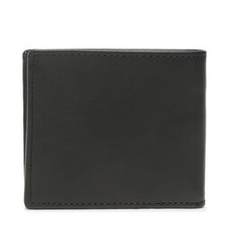

Мале Чоловіче Портмоне Pepe Jeans Anson PM070362 Black 999, Чорний